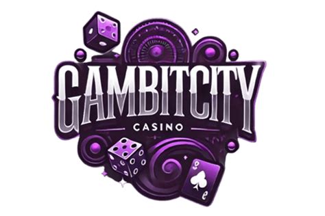 gambit city online casino|Premier Destination for Online Casino Gaming at Gambit City .